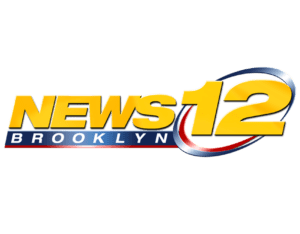 News12-1