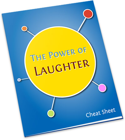 The-Power-of-Laughter